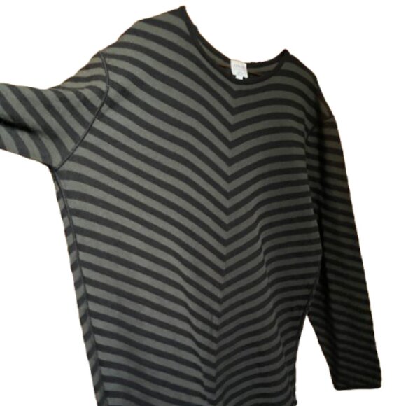 Armani Collezioni 100% Virgin Wool Sweater.  Size: XXL - Picture 4 of 10